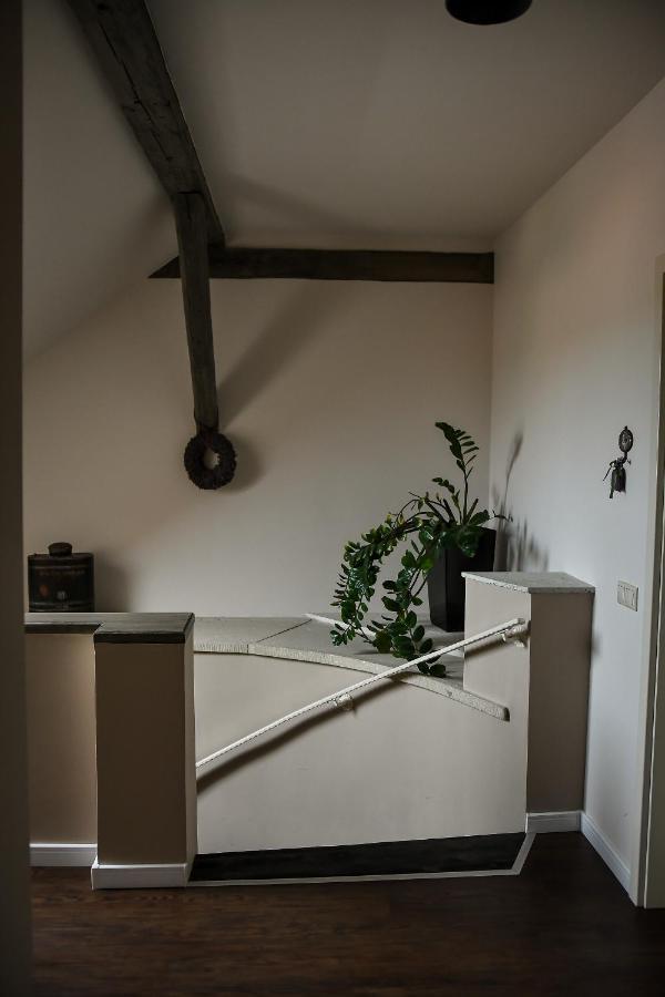 Labor Kvartely Hotel Tokaj Bagian luar foto